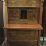 591 8445 SECRETAIRE